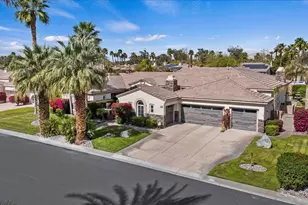 50 Toscana Way E, Rancho Mirage, CA 92270 - Photo 63