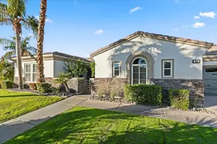 50 Toscana Way E, Rancho Mirage, CA 92270 - Photo 69
