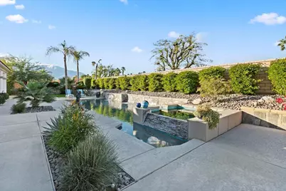 50 Toscana Way E, Rancho Mirage, CA 92270 - Photo 77