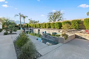 50 Toscana Way E, Rancho Mirage, CA 92270 - Photo 77