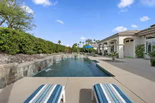 50 Toscana Way E, Rancho Mirage, CA 92270 - Photo 61