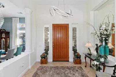 50 Toscana Way E, Rancho Mirage, CA 92270 - Photo 21