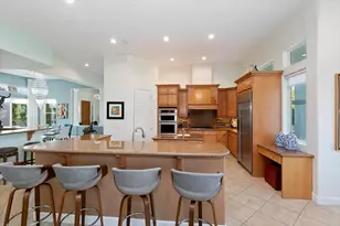 50 Toscana Way E, Rancho Mirage, CA 92270 - Photo 31