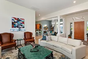 50 Toscana Way E, Rancho Mirage, CA 92270 - Photo 23