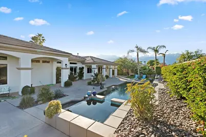 50 Toscana Way E, Rancho Mirage, CA 92270 - Photo 81