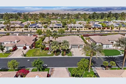 50 Toscana Way E, Rancho Mirage, CA 92270 - Photo 65