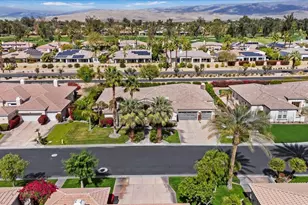 50 Toscana Way E, Rancho Mirage, CA 92270 - Photo 65