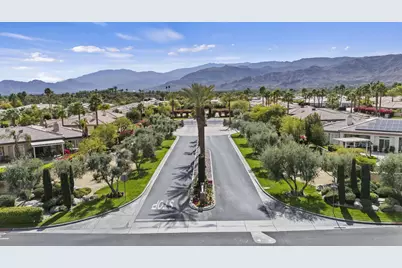 50 Toscana Way E, Rancho Mirage, CA 92270 - Photo 85