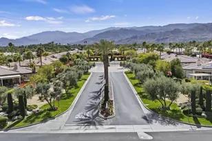 50 Toscana Way E, Rancho Mirage, CA 92270 - Photo 85