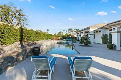 50 Toscana Way E, Rancho Mirage, CA 92270 - Photo 79