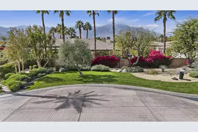 50 Toscana Way E, Rancho Mirage, CA 92270 - Photo 83