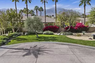 50 Toscana Way E, Rancho Mirage, CA 92270 - Photo 83