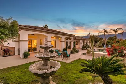 50 Toscana Way E, Rancho Mirage, CA 92270 - Photo 13