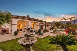 50 Toscana Way E, Rancho Mirage, CA 92270 - Photo 13