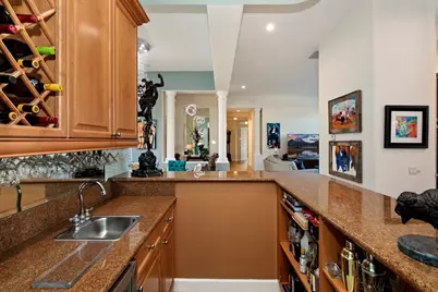 50 Toscana Way E, Rancho Mirage, CA 92270 - Photo 41