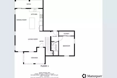 644 Via Firenze, Cathedral City, CA 92234 - Photo 29