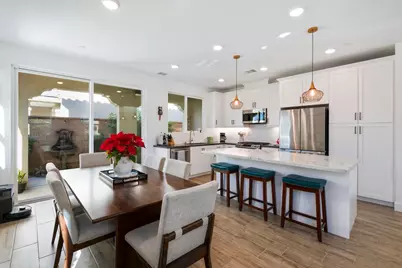 644 Via Firenze, Cathedral City, CA 92234 - Photo 5