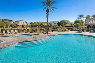 644 Via Firenze, Cathedral City, CA 92234 - Photo 27