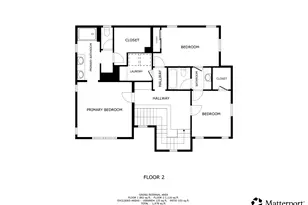 644 Via Firenze, Cathedral City, CA 92234 - Photo 31