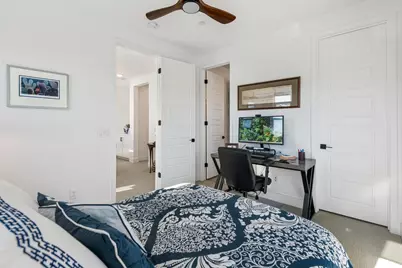 644 Via Firenze, Cathedral City, CA 92234 - Photo 13