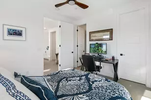 644 Via Firenze, Cathedral City, CA 92234 - Photo 13