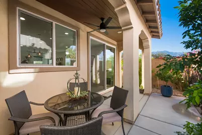 644 Via Firenze, Cathedral City, CA 92234 - Photo 21