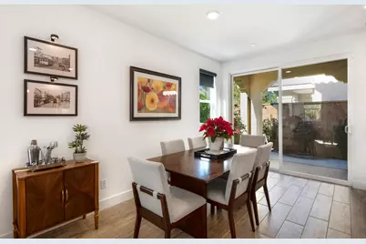 644 Via Firenze, Cathedral City, CA 92234 - Photo 7