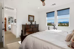 644 Via Firenze, Cathedral City, CA 92234 - Photo 11