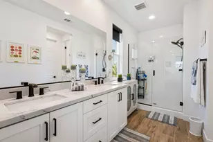 644 Via Firenze, Cathedral City, CA 92234 - Photo 11