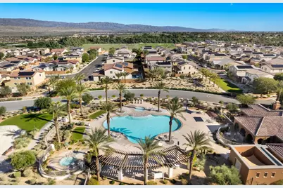 644 Via Firenze, Cathedral City, CA 92234 - Photo 25