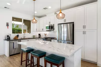 644 Via Firenze, Cathedral City, CA 92234 - Photo 1