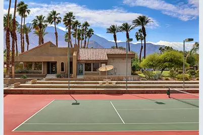 1249 Trofeo Circle, Palm Springs, CA 92262 - Photo 59