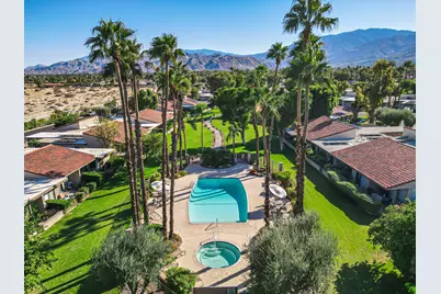 1249 Trofeo Circle, Palm Springs, CA 92262 - Photo 3