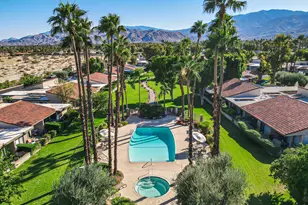 1249 Trofeo Cir, Palm Springs, CA 92262 - Photo 3