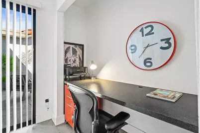 1249 Trofeo Circle, Palm Springs, CA 92262 - Photo 43