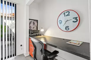 1249 Trofeo Cir, Palm Springs, CA 92262 - Photo 43