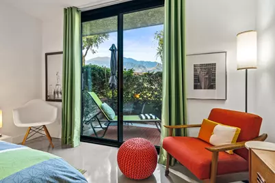 1249 Trofeo Circle, Palm Springs, CA 92262 - Photo 35
