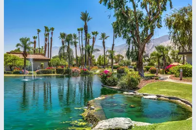 1249 Trofeo Circle, Palm Springs, CA 92262 - Photo 55