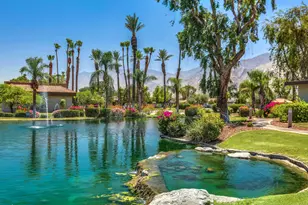 1249 Trofeo Cir, Palm Springs, CA 92262 - Photo 55