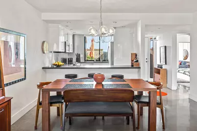 1249 Trofeo Circle, Palm Springs, CA 92262 - Photo 23