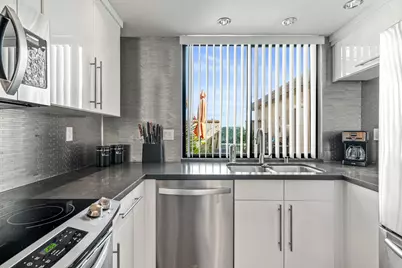 1249 Trofeo Circle, Palm Springs, CA 92262 - Photo 29