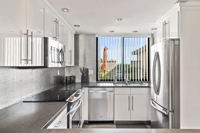 1249 Trofeo Circle, Palm Springs, CA 92262 - Photo 27