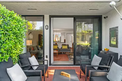 1249 Trofeo Circle, Palm Springs, CA 92262 - Photo 15