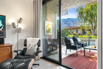 1249 Trofeo Circle, Palm Springs, CA 92262 - Photo 13