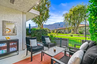1249 Trofeo Circle, Palm Springs, CA 92262 - Photo 1