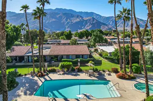 1249 Trofeo Cir, Palm Springs, CA 92262 - Photo 51