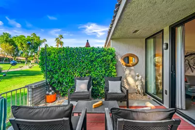 1249 Trofeo Circle, Palm Springs, CA 92262 - Photo 17