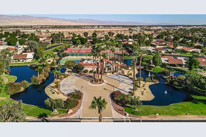 1249 Trofeo Circle, Palm Springs, CA 92262 - Photo 57