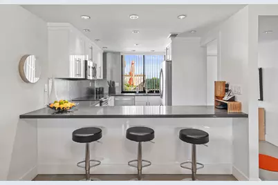 1249 Trofeo Circle, Palm Springs, CA 92262 - Photo 25