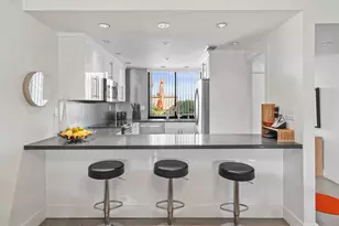 1249 Trofeo Cir, Palm Springs, CA 92262 - Photo 25